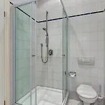 Frieda 2 * Heringsdorf