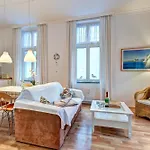 Apartman Frieda 2