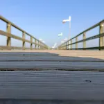 Frieda 2 Apartman *