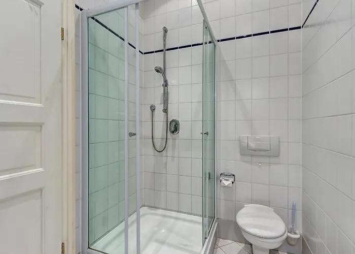 Frieda 2 * 塞巴特黑灵斯多夫