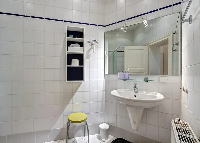 Frieda 2 塞巴特黑灵斯多夫