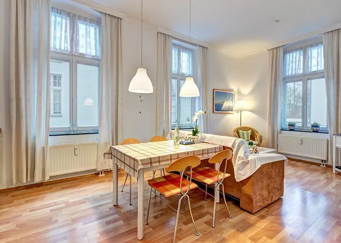 Frieda 2 塞巴特黑灵斯多夫