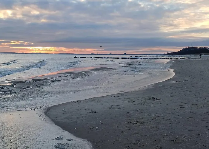 Frieda 2 * 塞巴特黑灵斯多夫